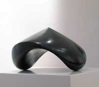 Hommage au granit immagine: Hommage au granit